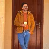zaid68570