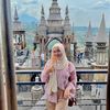 kakalifaa_