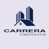 carreraconstruccion