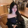 linhdong39