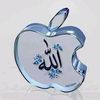 abassyusuf0