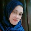 nurjanah123.com