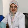 dr.rila_syarafkejepit