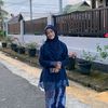 innarhmdhani_