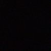 username806212244