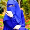user59040440008181