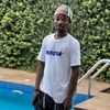 user151078811633