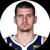 jokic0014