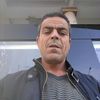 ghaffariferjani