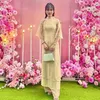 huynh.an001