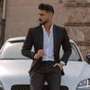ahmad________22
