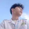 jangbuhhuynh