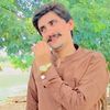asifbashir853