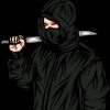 roygaming780