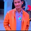 rana_zohaib523