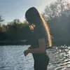svatif_a_n