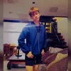 jerwin.nga.bugoy