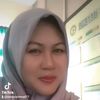 astutyachmad77