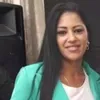 silvia_nlk6