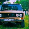 huseynov_02_