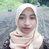 ratna.pambudi