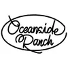 OceansideRanch