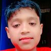 user81912947572285