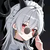 _d_black_1