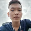 long_coi_26