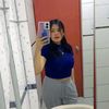 kattydm29