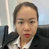 lamthingocyen99
