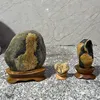 user8160093819618