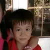 nguyentuong2335
