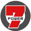 7POWER