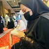 zahiramoms221