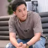 hongvana1