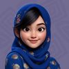 welas_asih111