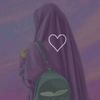 enas.saad37