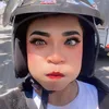 Ikin2812
