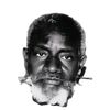 moustapha_mouhamed0