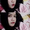 niddaaa_080710