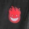 bayou_fsr