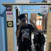 .mann30