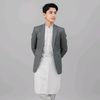 atif.soomro02