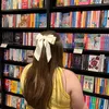 ells.romreads
