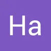 haduong0556