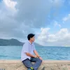 nguyn.minh69700