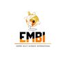 empire.multi.busin