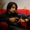 ajmalhussan132