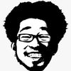 .no_sm0king_allowed